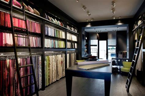 dedar super shop